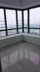 Skysuites@Anson (D2), Apartment #285858981